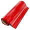 Siser® Easyweed® Stretch Heat Transfer Vinyl, 10yd.